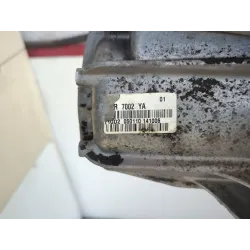 Recambio de caja cambios manual para ford focus ii (da_) 1.6 tdci referencia OEM IAM 9M5R7002YA  