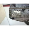 Recambio de caja cambios manual para ford focus ii (da_) 1.6 tdci referencia OEM IAM 9M5R7002YA  
