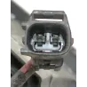 Recambio de faro delantero izquierdo para toyota avensis (_t25_) 2.0 (azt250_) referencia OEM IAM 35108  