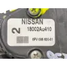 Recambio de potenciometro pedal para nissan primera berlina (p12)(12.2001) 1.6 referencia OEM IAM 18002AU410 6PV00862001  