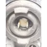 Recambio de faro delantero izquierdo para toyota avensis (_t25_) 2.0 (azt250_) referencia OEM IAM 35108  
