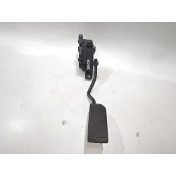 Recambio de potenciometro pedal para nissan primera berlina (p12)(12.2001) 1.6 referencia OEM IAM 18002AU410 6PV00862001  