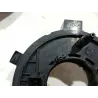 Recambio de anillo airbag para volkswagen golf iv berlina (1j1)(1997) 1.6 16v referencia OEM IAM 1J0959653B  