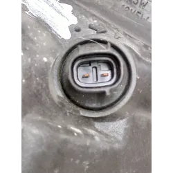 Recambio de faro delantero izquierdo para toyota avensis (_t25_) 2.0 (azt250_) referencia OEM IAM 35108  