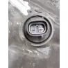 Recambio de faro delantero izquierdo para toyota avensis (_t25_) 2.0 (azt250_) referencia OEM IAM 35108  