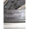 Recambio de faro delantero izquierdo para toyota avensis (_t25_) 2.0 (azt250_) referencia OEM IAM 35108  