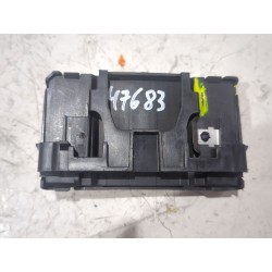 CONMUTADOR DE ARRANQUE S118539001E 