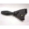 Recambio de mando intermitentes para ford fiesta vi 1.6 tdci referencia OEM IAM 8A6T13335CB  