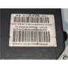 Recambio de nucleo abs para citroën c4 berlina (06.2004) 2.0 16v referencia OEM IAM 0265950370  