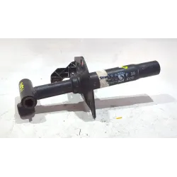 Recambio de refuerzo paragolpes delantero para bmw 5 (e39) 530 d referencia OEM IAM 51118159360  
