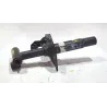 Recambio de refuerzo paragolpes delantero para bmw 5 (e39) 530 d referencia OEM IAM 51118159360  