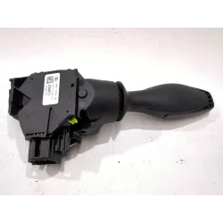 Recambio de mando intermitentes para ford fiesta vi 1.6 tdci referencia OEM IAM 8A6T13335CB  