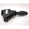 Recambio de mando intermitentes para ford fiesta vi 1.6 tdci referencia OEM IAM 8A6T13335CB  