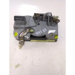 Recambio de cerradura puerta delantera derecha para citroën c5 berlina (2001) 2.0 hdi referencia OEM IAM   