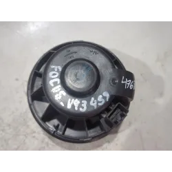 Recambio de motor calefaccion para ford focus ii (da_) 1.6 tdci referencia OEM IAM 3M5H18456AD  