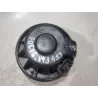 Recambio de motor calefaccion para ford focus ii (da_) 1.6 tdci referencia OEM IAM 3M5H18456AD  