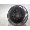 Recambio de motor calefaccion para ford focus ii (da_) 1.6 tdci referencia OEM IAM 3M5H18456AD  