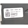 Recambio de mando intermitentes para ford fiesta vi 1.6 tdci referencia OEM IAM 8A6T13335CB  
