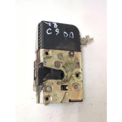 Recambio de cerradura puerta delantera derecha para citroën c5 berlina (2001) 2.0 hdi referencia OEM IAM   