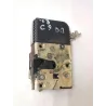 Recambio de cerradura puerta delantera derecha para citroën c5 berlina (2001) 2.0 hdi referencia OEM IAM   