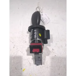 Recambio de conmutador de arranque para renault twingo ii (07.2007) 1.2 authentique [1,2 ltr. - 43 kw] referencia OEM IAM 820040