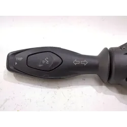 Recambio de mando intermitentes para ford fiesta vi 1.6 tdci referencia OEM IAM 8A6T13335CB  