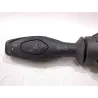 Recambio de mando intermitentes para ford fiesta vi 1.6 tdci referencia OEM IAM 8A6T13335CB  