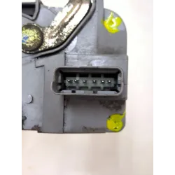 Recambio de cerradura puerta delantera derecha para citroën c5 berlina (2001) 2.0 hdi referencia OEM IAM   