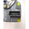 Recambio de cerradura puerta delantera derecha para citroën c5 berlina (2001) 2.0 hdi referencia OEM IAM   