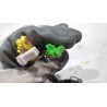 Recambio de anillo airbag para fiat stilo (192)(2001) 1.9 jtd (192_xe1a) referencia OEM IAM B8264321060311780123  