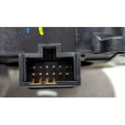 Recambio de anillo airbag para fiat stilo (192)(2001) 1.9 jtd (192_xe1a) referencia OEM IAM B8264321060311780123  