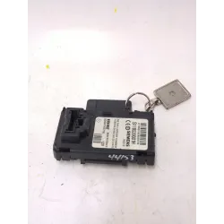 Recambio de conmutador de arranque para renault megane ii (bm0/1_, cm0/1_) 1.9 dci (bm0g, cm0g) referencia OEM IAM 8200074331A  