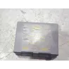 Recambio de centralita luces para ford mondeo berlina (gd)(1997) referencia OEM IAM 93BG10C909AB  