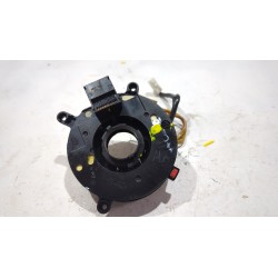 Recambio de anillo airbag para fiat stilo (192)(2001) 1.9 jtd (192_xe1a) referencia OEM IAM B8264321060311780123  