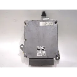 CENTRALITA 2758006371 RF7G 