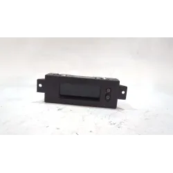 Recambio de reloj para opel combo furgoneta/monovolumen 1.7 dti 16v referencia OEM IAM gm009164455  