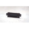 Recambio de reloj para opel combo furgoneta/monovolumen 1.7 dti 16v referencia OEM IAM gm009164455  