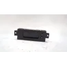 Recambio de reloj para opel combo furgoneta/monovolumen 1.7 dti 16v referencia OEM IAM gm009164455  