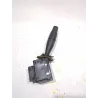 Recambio de mando limpia para peugeot 206 (1998) 1.9 d referencia OEM IAM 61580003  