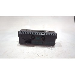 Recambio de reloj para opel combo furgoneta/monovolumen 1.7 dti 16v referencia OEM IAM gm009164455  