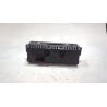 Recambio de reloj para opel combo furgoneta/monovolumen 1.7 dti 16v referencia OEM IAM gm009164455  