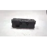 Recambio de reloj para opel combo furgoneta/monovolumen 1.7 dti 16v referencia OEM IAM gm009164455  