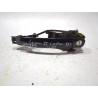 Recambio de manilla exterior puerta delantera izquierda para seat leon (1p1)(05.2005) 1.6 reference [1,6 ltr. - 77 kw tdi] refer