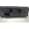 Recambio de reloj para opel combo furgoneta/monovolumen 1.7 dti 16v referencia OEM IAM gm009164455  