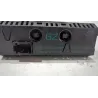 Recambio de reloj para opel combo furgoneta/monovolumen 1.7 dti 16v referencia OEM IAM gm009164455  