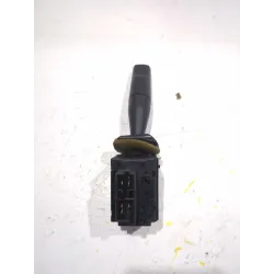 Recambio de mando limpia para peugeot 206 (1998) 1.9 d referencia OEM IAM 61580003  