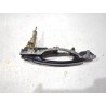 Recambio de manilla exterior puerta delantera izquierda para seat leon (1p1)(05.2005) 1.6 reference [1,6 ltr. - 77 kw tdi] refer
