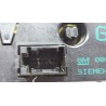 Recambio de reloj para opel combo furgoneta/monovolumen 1.7 dti 16v referencia OEM IAM gm009164455  