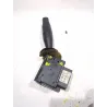 Recambio de mando limpia para peugeot 206 (1998) 1.9 d referencia OEM IAM 61580003  