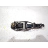 Recambio de manilla exterior puerta delantera izquierda para seat leon (1p1)(05.2005) 1.6 reference [1,6 ltr. - 77 kw tdi] refer